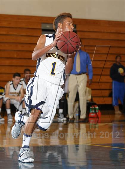 Thumbnail 2 in Vanden @ Inderkum photogallery.