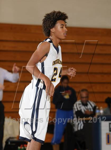 Thumbnail 2 in Vanden @ Inderkum photogallery.