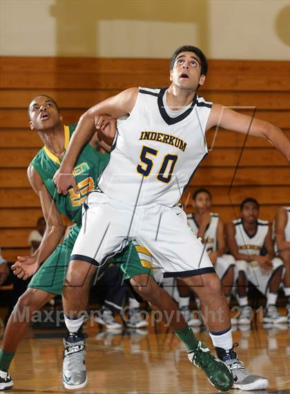 Thumbnail 3 in Vanden @ Inderkum photogallery.