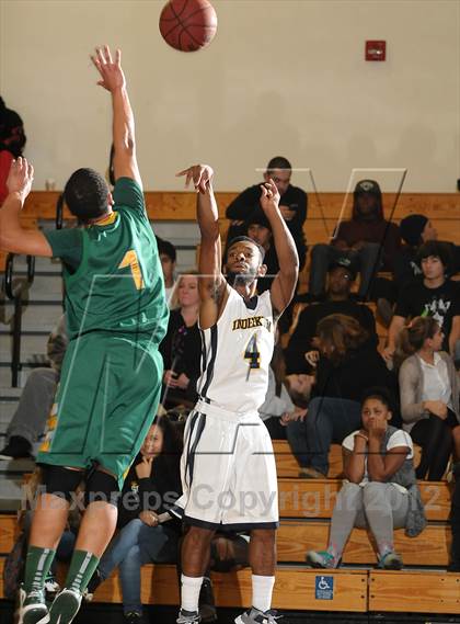 Thumbnail 2 in Vanden @ Inderkum photogallery.