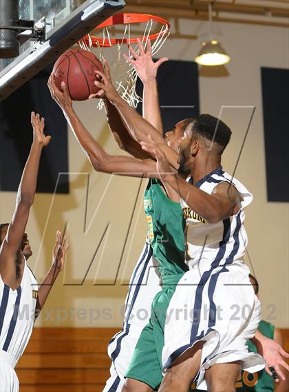 Thumbnail 2 in Vanden @ Inderkum photogallery.