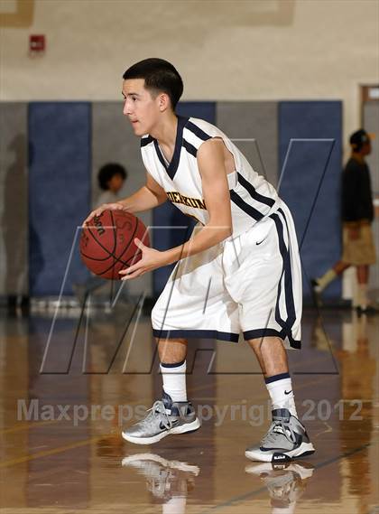 Thumbnail 3 in Vanden @ Inderkum photogallery.