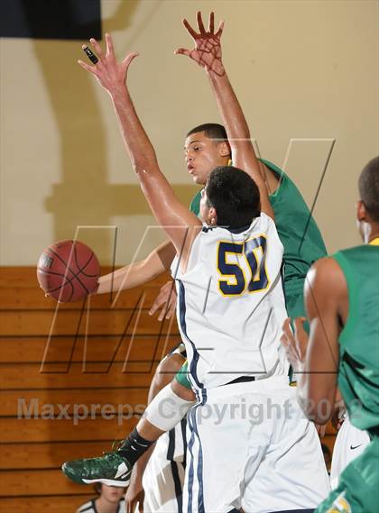 Thumbnail 3 in Vanden @ Inderkum photogallery.