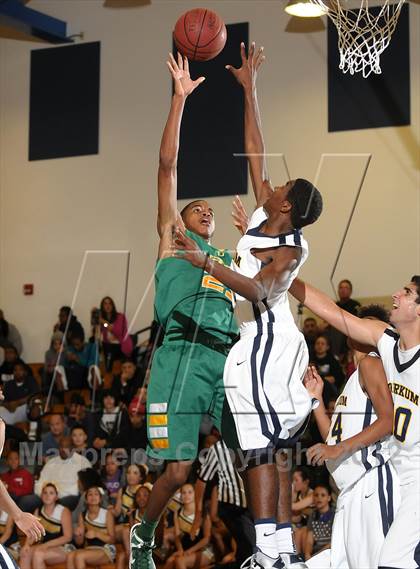Thumbnail 2 in Vanden @ Inderkum photogallery.