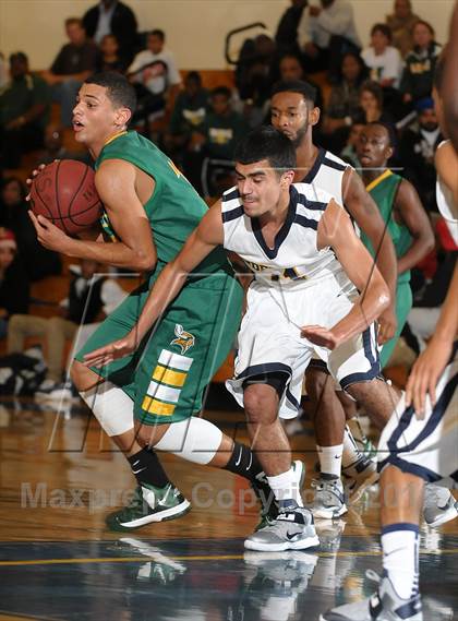 Thumbnail 2 in Vanden @ Inderkum photogallery.