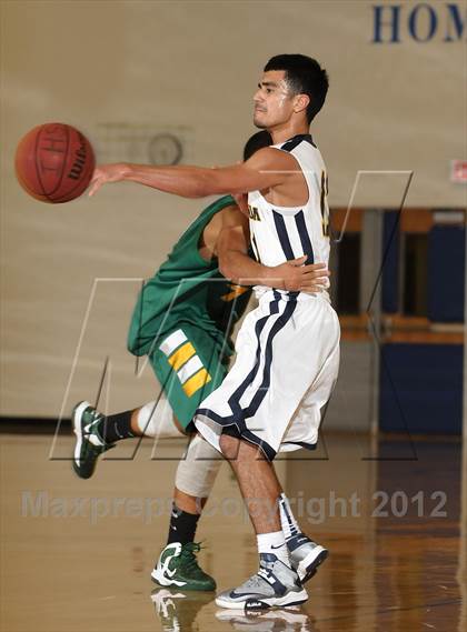 Thumbnail 2 in Vanden @ Inderkum photogallery.