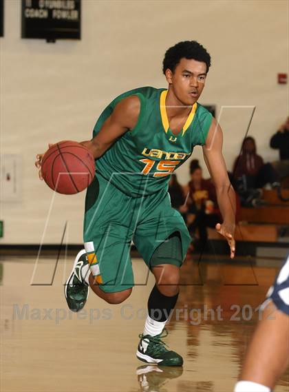Thumbnail 1 in Vanden @ Inderkum photogallery.