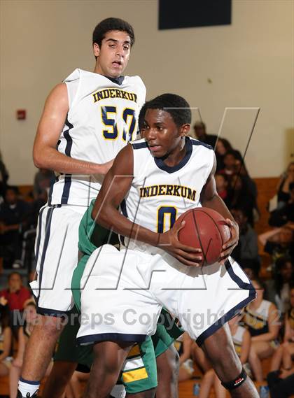 Thumbnail 1 in Vanden @ Inderkum photogallery.