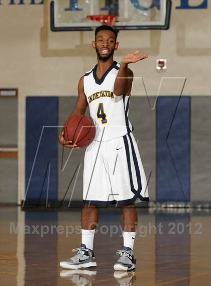 Thumbnail 2 in Vanden @ Inderkum photogallery.
