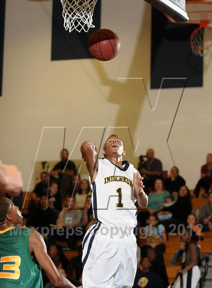 Thumbnail 1 in Vanden @ Inderkum photogallery.