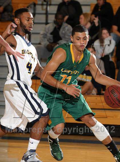 Thumbnail 1 in Vanden @ Inderkum photogallery.