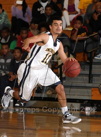 Thumbnail 2 in Vanden @ Inderkum photogallery.