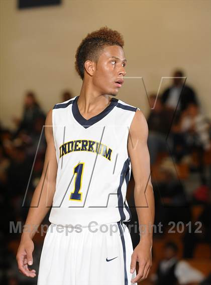 Thumbnail 3 in Vanden @ Inderkum photogallery.
