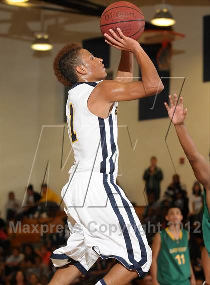 Thumbnail 1 in Vanden @ Inderkum photogallery.