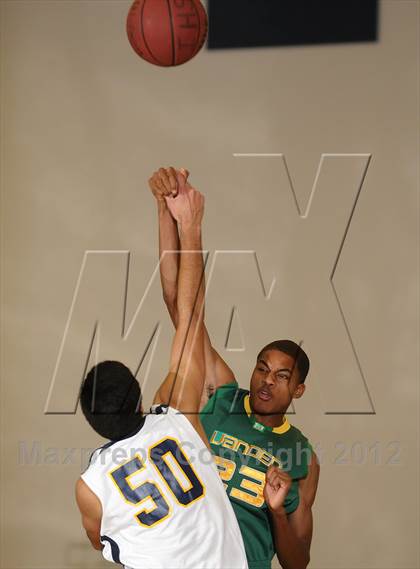 Thumbnail 3 in Vanden @ Inderkum photogallery.