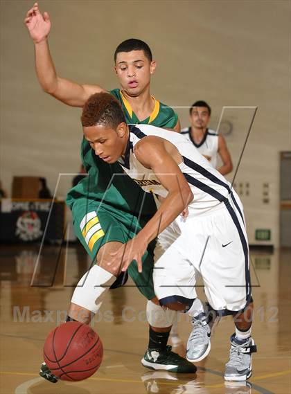 Thumbnail 3 in Vanden @ Inderkum photogallery.