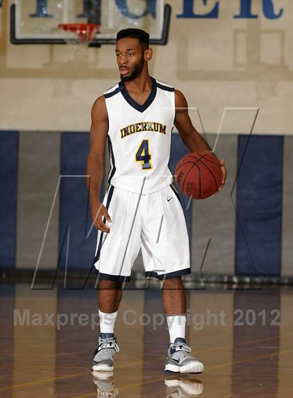 Thumbnail 3 in Vanden @ Inderkum photogallery.