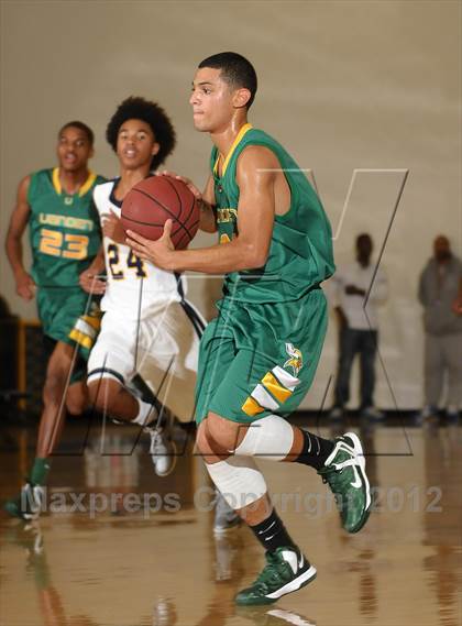 Thumbnail 3 in Vanden @ Inderkum photogallery.