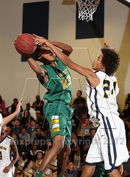 Thumbnail 3 in Vanden @ Inderkum photogallery.