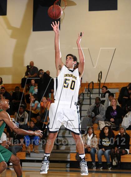 Thumbnail 3 in Vanden @ Inderkum photogallery.