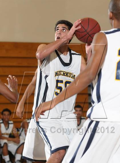 Thumbnail 3 in Vanden @ Inderkum photogallery.