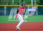 Photo from the gallery "Barlow @ North Medford"