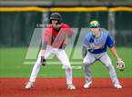 Photo from the gallery "Barlow @ North Medford"
