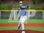 Photo from the gallery "Barlow @ North Medford"
