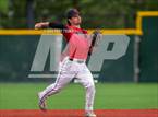 Photo from the gallery "Barlow @ North Medford"