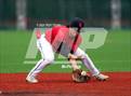 Photo from the gallery "Barlow @ North Medford"