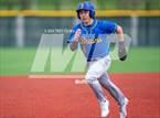 Photo from the gallery "Barlow @ North Medford"