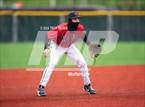 Photo from the gallery "Barlow @ North Medford"