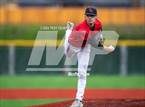 Photo from the gallery "Barlow @ North Medford"