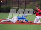 Photo from the gallery "Barlow @ North Medford"