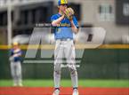 Photo from the gallery "Barlow @ North Medford"