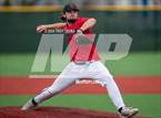 Photo from the gallery "Barlow @ North Medford"