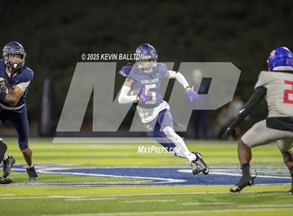 Thumbnail 3 in Serra @ Sierra Canyon photogallery.