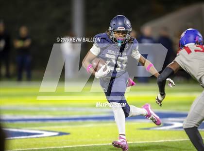 Thumbnail 2 in Serra @ Sierra Canyon photogallery.