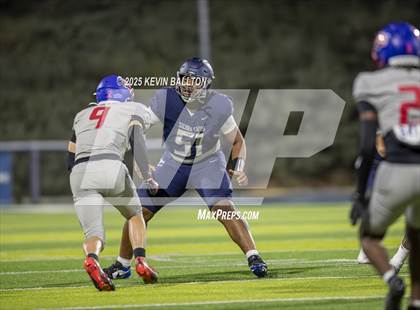 Thumbnail 3 in Serra @ Sierra Canyon photogallery.