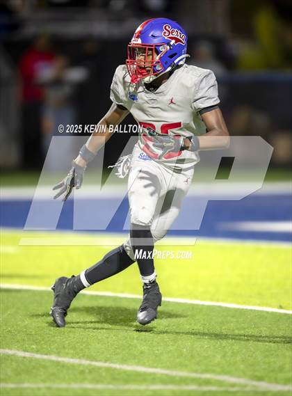 Thumbnail 1 in Serra @ Sierra Canyon photogallery.