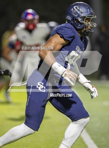 Thumbnail 1 in Serra @ Sierra Canyon photogallery.