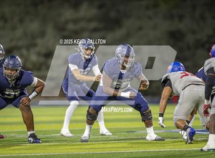 Thumbnail 1 in Serra @ Sierra Canyon photogallery.