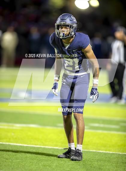 Thumbnail 3 in Serra @ Sierra Canyon photogallery.