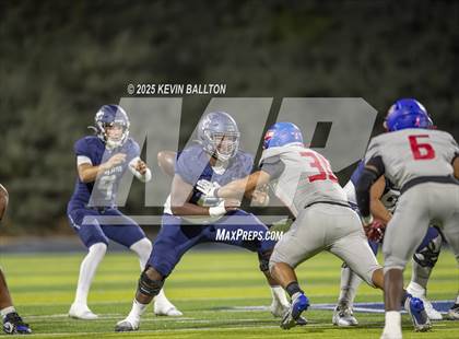 Thumbnail 2 in Serra @ Sierra Canyon photogallery.