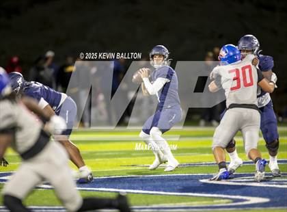 Thumbnail 3 in Serra @ Sierra Canyon photogallery.