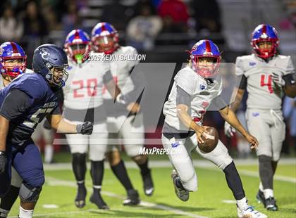 Thumbnail 3 in Serra @ Sierra Canyon photogallery.