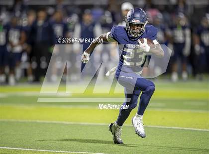 Thumbnail 1 in Serra @ Sierra Canyon photogallery.
