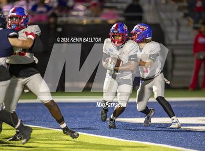 Thumbnail 1 in Serra @ Sierra Canyon photogallery.