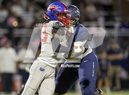 Thumbnail 3 in Serra @ Sierra Canyon photogallery.