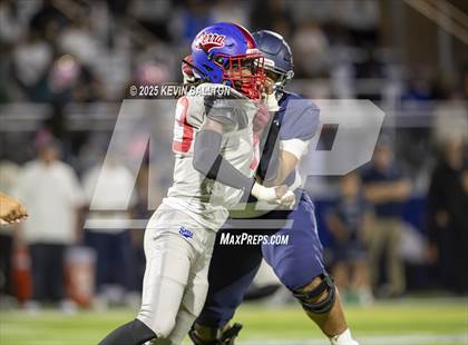 Thumbnail 1 in Serra @ Sierra Canyon photogallery.